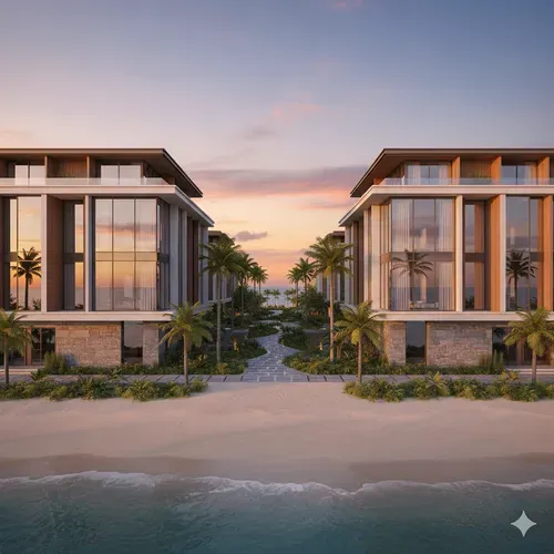 Pro Real Estate Visualization Images - Image 3