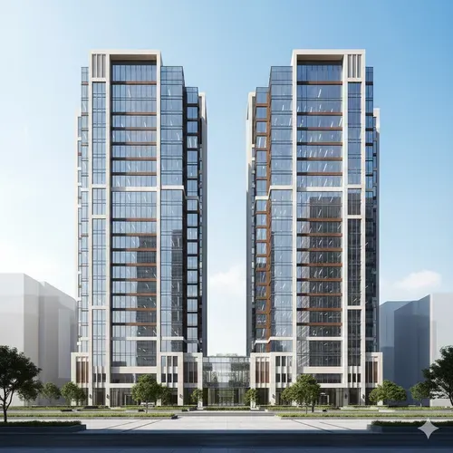 Pro Real Estate Visualization Images - Image 2